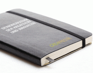 Denkwerkzeuge-380×300 Denkwerkzeuge der Kreativität und Innovation