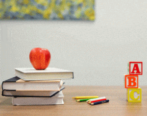 Bausteine-der-Kreativität-380×300