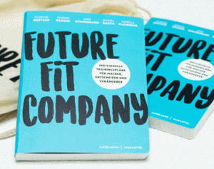 Future-Fit-Company-380×300 Future Fit Company