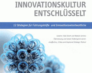 Innovationskultur-entschlüsselt-380×300 Innovationskultur entschlüsselt