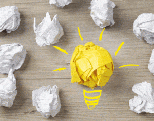 Zerknüllte-Glühbirne-380×300