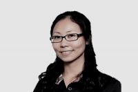 Dao-Wen Chang