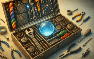 Pre-Mortem